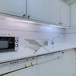 Apartament Varandas Do Sul - Near Marina Vilamoura