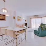 Varandas Do Sul - Near Marina
