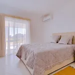 Appartement Varandas Do Sul - Near Marina