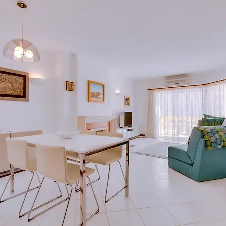 Varandas Do Sul - Near Marina