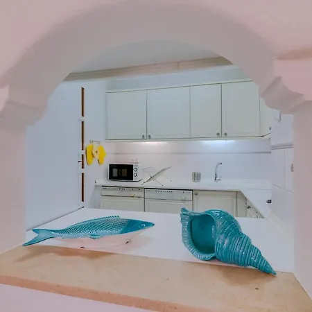 Varandas Do Sul - Near Marina *