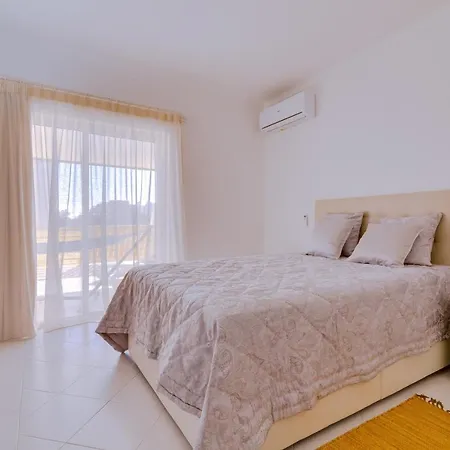 아파트 Varandas Do Sul - Near Marina