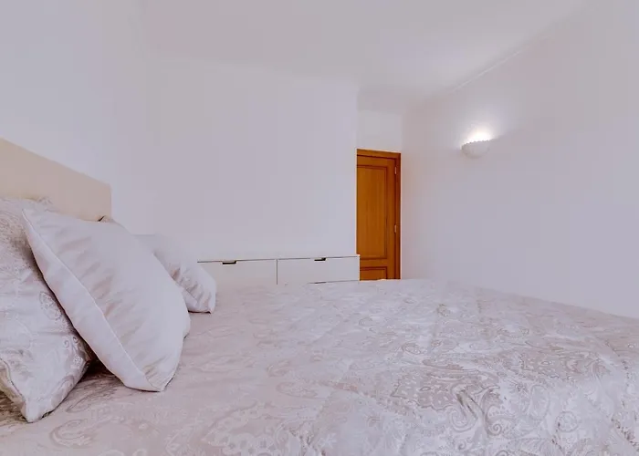 Varandas Do Sul - Near Marina * Vilamoura